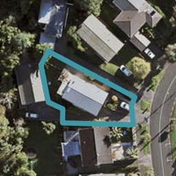 27 Laburnum Road, New Windsor, Auckland