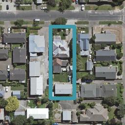 59 Earnslaw Street, Avenal, Invercargill