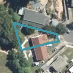 3 Shepherd Grove, Taita, Lower Hutt