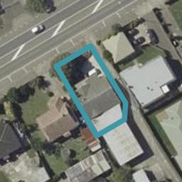 746 Tremaine Avenue, Palmerston North, Palmerston North
