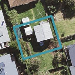 4C Coroglen Avenue, Birkenhead, Auckland