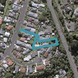 253D Coronation Avenue, Welbourn, New Plymouth