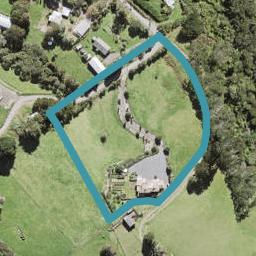 52F Fork Road, Kumeu