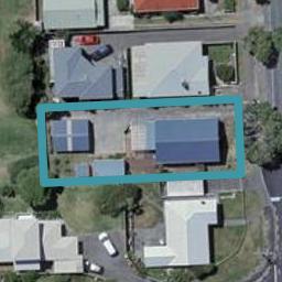 46 Monorgan Road, Strathmore Park, Wellington
