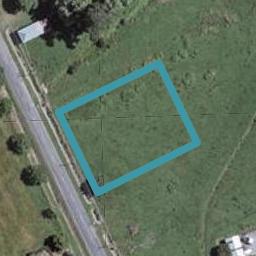 0 Alfredton Tinui Rd, Tinui, Tinui