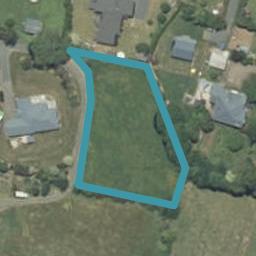 35A Mangauika Road, Pirongia, Te Awamutu