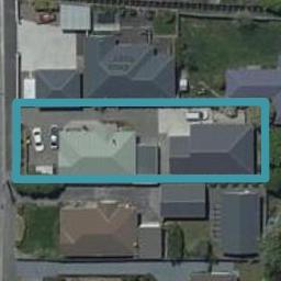 2/110 Hills Road, Edgeware, Christchurch