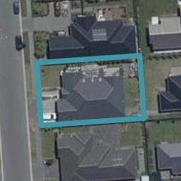 80 Metehau Street, Marshland, Christchurch