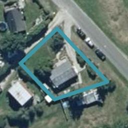 38 Norfolk Street, Arrowtown, Arrowtown