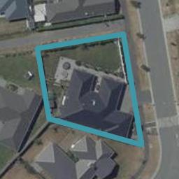 18 Langer Road, Lincoln, Lincoln