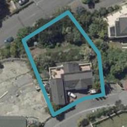 5 Great Gables Lane, Huntsbury, Christchurch