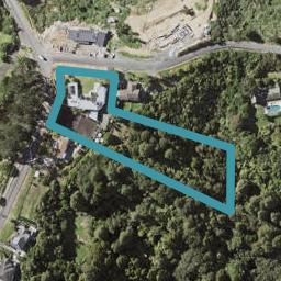 153 Point View Drive, East Tamaki Heights, Auckland