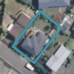 49 Balmoral Street, Marchwiel, Timaru
