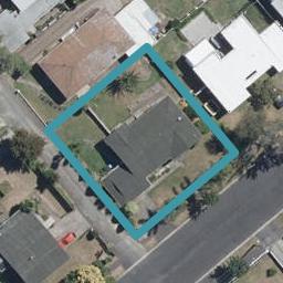 12 Storey Avenue, Forest Lake, Hamilton