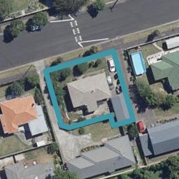16 Alfred Street, Fairfield, Hamilton