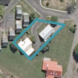 34 Matai Street, Ohakune, Ohakune