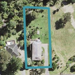 3 Fawcett Road, Laingholm, Auckland