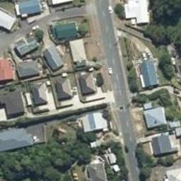 26B Awatea Street, Ranui, Porirua