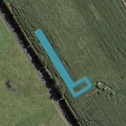 4 Gertrude Cole Road, Clarks Beach, Clarks Beach
