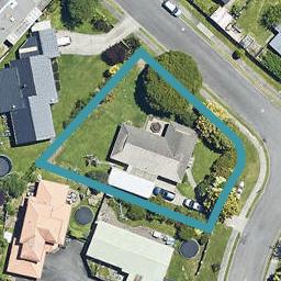 6 Douglas Street, Springfield, Rotorua