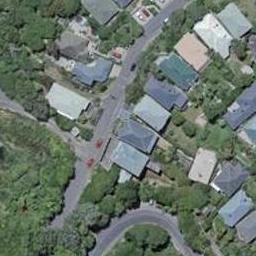 33 Disley Street, Highbury, Wellington