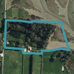 3 Thorp Street, Motueka, Motueka
