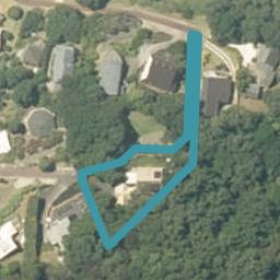 80 Pauanui Beach Road, Pauanui, Pauanui
