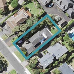 21 Bournemouth Terrace, Murrays Bay, Auckland