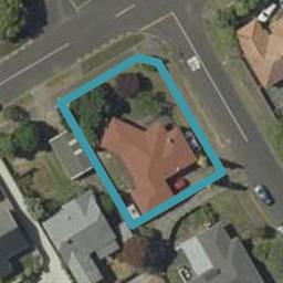 61 Parkland Crescent, Terrace End, Palmerston North