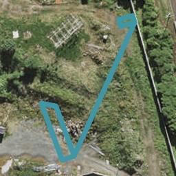 26 Tima Lane, Mangere Bridge, Auckland