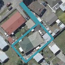 3/11 Carters Road, Aranui, Christchurch