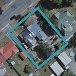1/17 Bunny Street, Masterton, Masterton