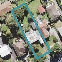 61 Cliff View Drive, Green Bay, Auckland