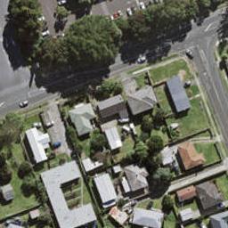 87B Favona Road, Favona, Auckland