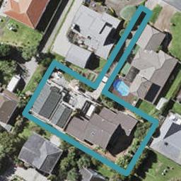6 Landsberg Way, Windsor Park, Auckland