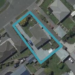 4 Martell Place, Hoon Hay, Christchurch