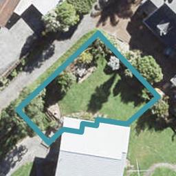 30 Geoffrey Road, Torbay, Auckland