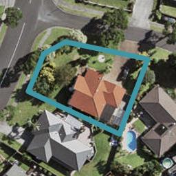 1 Carlinka Place, Conifer Grove, Takanini