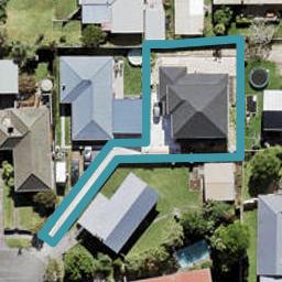 18A Keats Place, Blockhouse Bay, Auckland