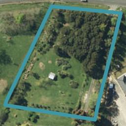 145 Seaton Valley Road, Upper Moutere