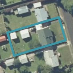 60 Roslin Street, Tokoroa, Tokoroa