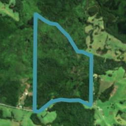 177 Hikurua Road, Kaeo, Kaeo