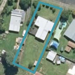 159 Miro Street, Manunui, Taumarunui
