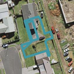 17E Welby Place, Māngere, Auckland