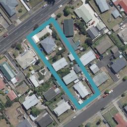 8A Rodney Street, Nawton, Hamilton