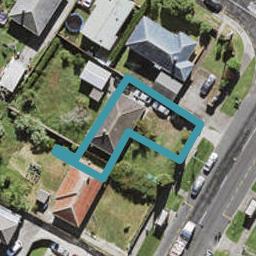 19/717 Sandringham Road Extension, Wesley, Auckland