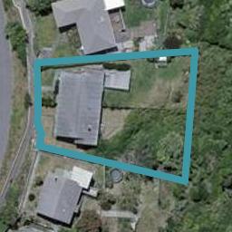 9A Bowes Crescent, Strathmore Park, Wellington