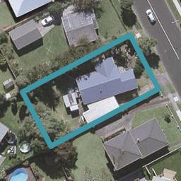 19 Smeaton Road, Bell Block, New Plymouth