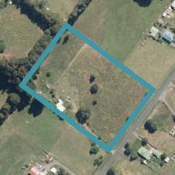 26 Marino Street, Rangataua