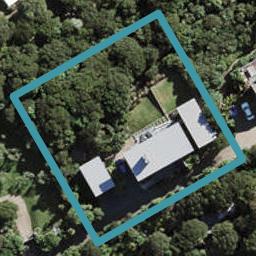 87A Coromandel Road, Oneroa, Waiheke Island